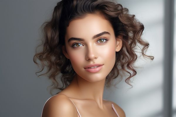 德陽(yáng)市排行前五的玻尿酸注射醫(yī)院