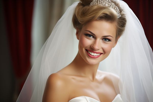 杭州木偶紋脂肪填充醫(yī)院哪家好？看看這份最新排名