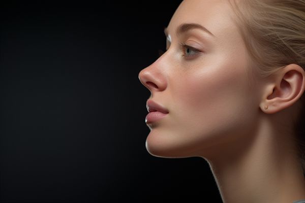 廣州唐畢全切雙眼皮案例展示，個(gè)人資料詳解！