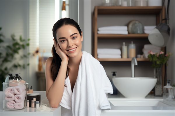 廣州紅色胎記去除醫(yī)院口碑大排行！