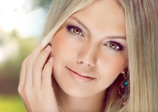 蘇州川字紋大拉皮醫(yī)院口碑十強(qiáng)排行榜