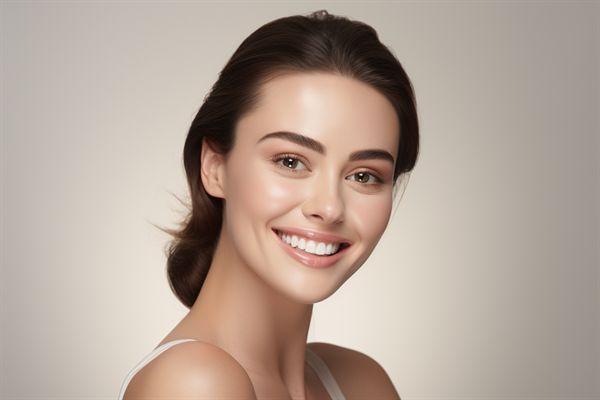 濰坊哪家醫(yī)院做雙眼皮好？?jī)?nèi)調(diào)技術(shù)上榜前10強(qiáng)！