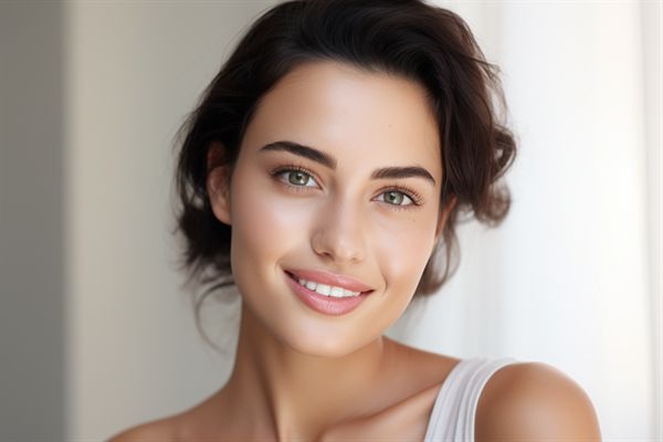 南京祛斑前10大美容醫(yī)院排名揭曉，誰家技術(shù)領(lǐng)先？