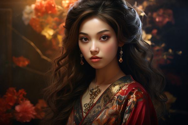 北京協(xié)和整形醫(yī)院吸脂服務價格及專家團隊評價