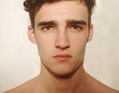 深圳激光鐳射美容醫(yī)院排名：揭秘前十醫(yī)療美容勝地