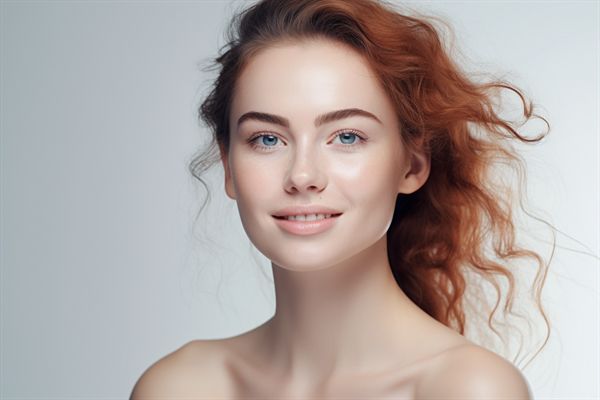 長春靜態(tài)紋修復整形醫(yī)院哪家好？看這篇就夠了！