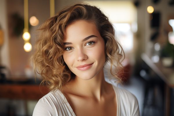 廈門市中醫(yī)院整形科隆胸手術(shù)價格公開！