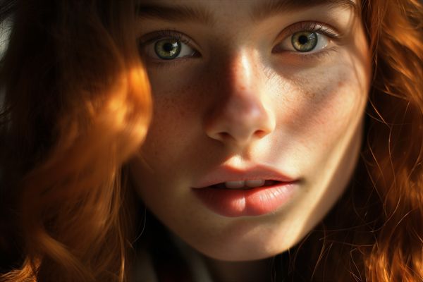 杭州眉間紋淡化整形機構全攻略：解鎖眉眼間平滑無痕