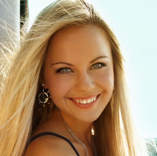 鄭州鼻部整形權(quán)威醫(yī)院排名TOP10，你需要的福利在這里！