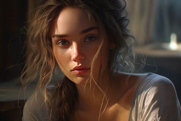 蕪湖口周紋消除十佳醫(yī)療整形醫(yī)院每日點評