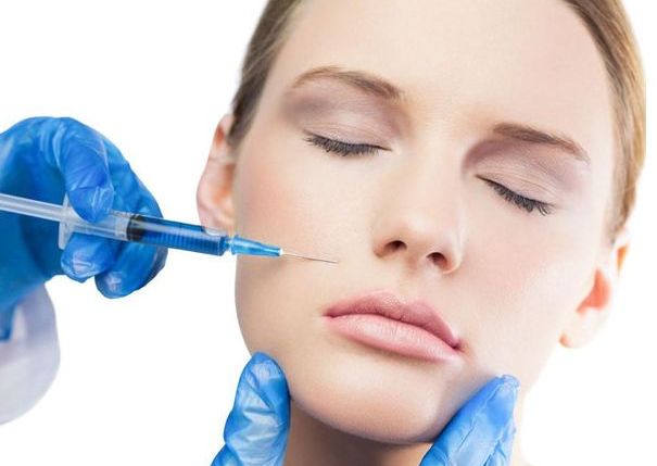 長春哪家醫(yī)院做雙眼皮手術好？排名前十強整形醫(yī)院推薦