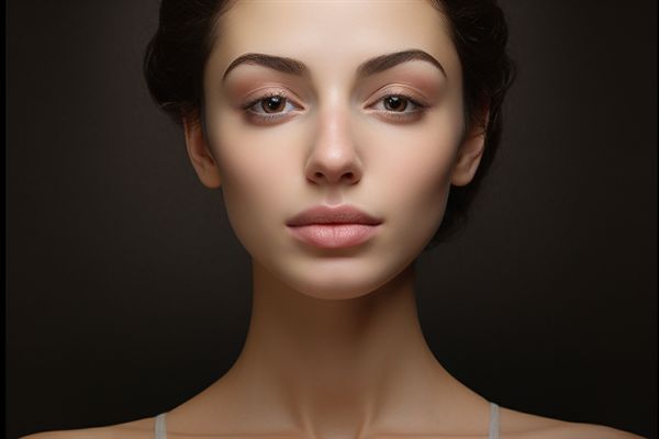 濟(jì)南藝星整形醫(yī)院專家團(tuán)隊(duì)引爆口碑，王文杰、楊季濤醫(yī)生簡(jiǎn)介等你了解