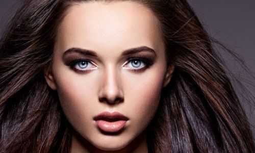 西安哪家醫(yī)院做雙眼皮好？藝星、葉子、西京等5家綜合排名靠前