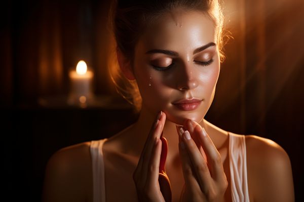 年齡增長(zhǎng)后如何改善下垂的眼皮？解決方法一網(wǎng)打盡