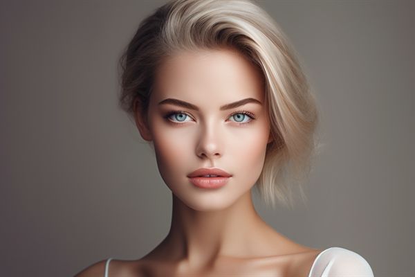 武漢細(xì)紋射頻祛除醫(yī)療整形醫(yī)院排行榜TOP10：口碑綜合評比揭曉！