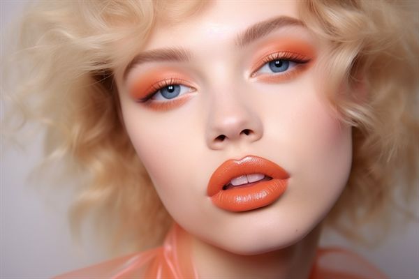 華美整形吸脂術(shù)的卓越效果驚艷眾人，徹底重塑美麗身材