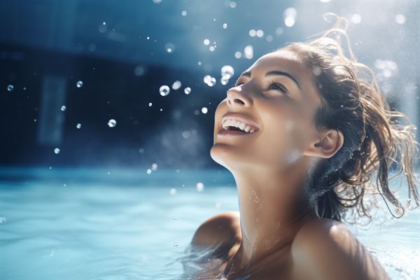 唐山星光醫(yī)療美容門診部評(píng)價(jià)怎么樣？門診部價(jià)格表公布！