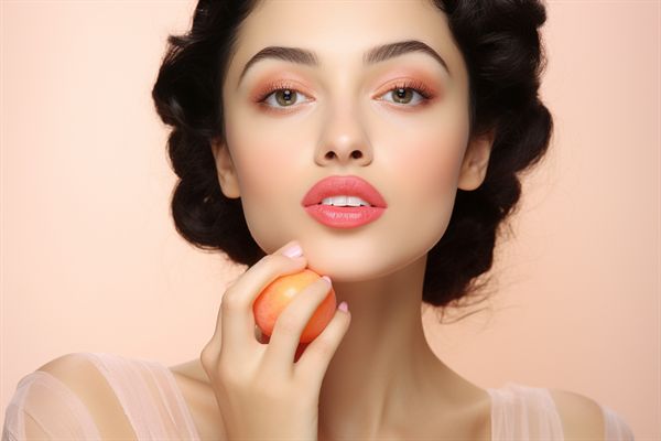 成都網(wǎng)紅整形醫(yī)院大揭秘！看完驚呆了！