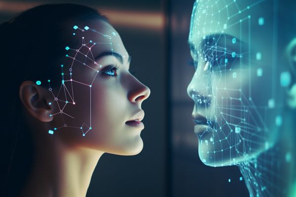 福建醫(yī)科大學附屬第一醫(yī)院雙眼皮打造靈動雙眸