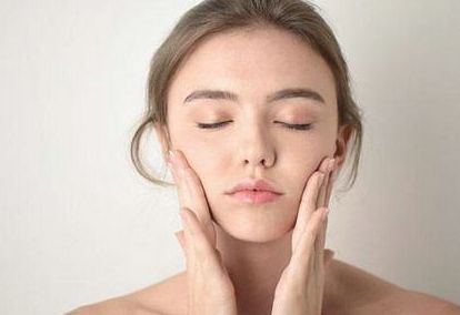 青?？等A醫(yī)院2023年美容科祛斑效果清單