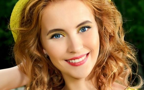 青海紅十字醫(yī)院整形美容科：祛斑手術果圖一覽