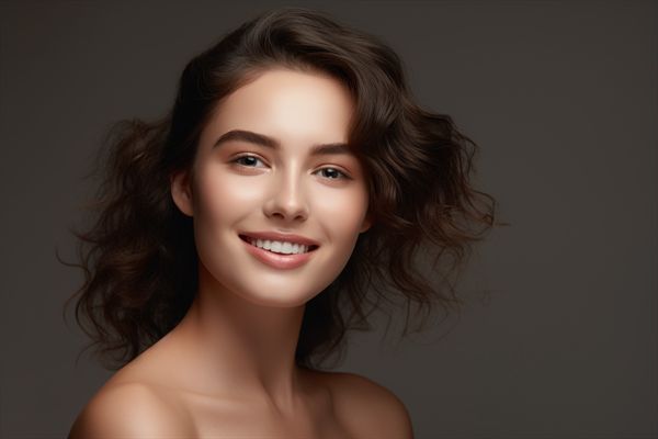 重慶額頭填充醫(yī)院排行榜TOP10，實力搶眼！