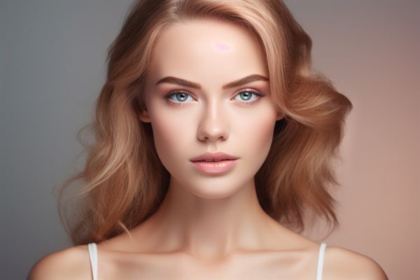 上海專業(yè)治療胎兒唇裂的口碑醫(yī)院推薦排行TOP10