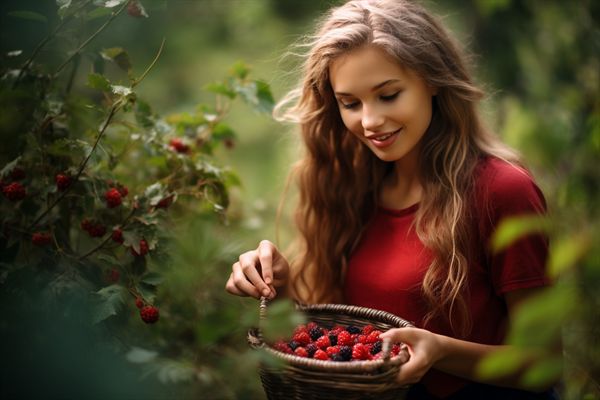 石家莊鼻子整形醫(yī)生評(píng)測(cè)：技術(shù)對(duì)比及細(xì)節(jié)解析，李海霞、唐春香、齊一帆誰(shuí)更專業(yè)？