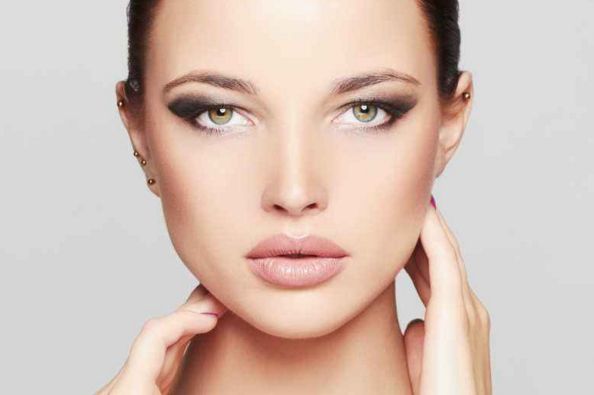 揭秘襄陽(yáng)去眼袋最受歡迎的美容醫(yī)院排名 Top 10