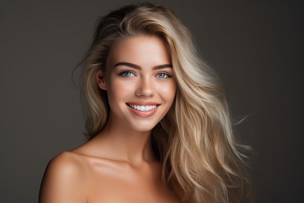 無錫市第八人民醫(yī)院整形科-專家醫(yī)生名單和收費表揭秘