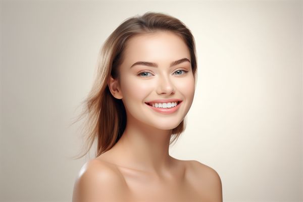 婁底湘中整形美容醫(yī)院評(píng)價(jià)如何？醫(yī)院實(shí)力挺靠譜！