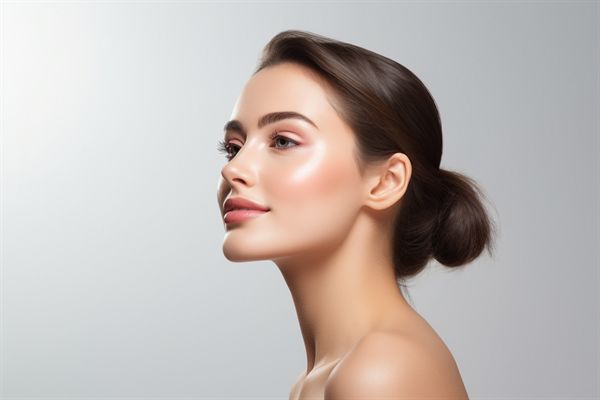 北京哪位醫(yī)生擅長提眉手術？優(yōu)秀專家推薦來襲！