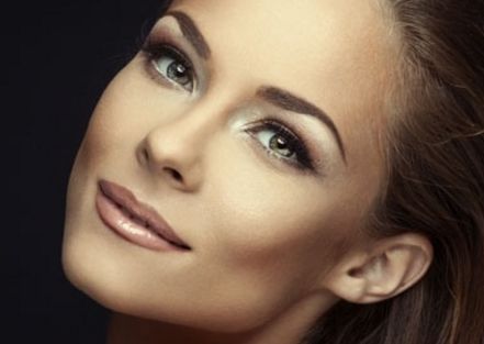 山東地區(qū)眼窩自體脂肪填充醫(yī)院排行榜出爐，口碑推薦前10家！