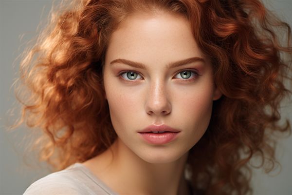 遼寧省人民醫(yī)院整形外科：醫(yī)生介紹、項(xiàng)目詳情及地址指南