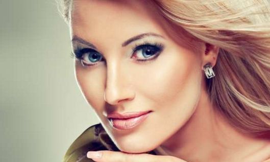 合肥填充眼睛細紋醫(yī)院排行榜前10強！口碑曝光，醫(yī)療實力揭秘