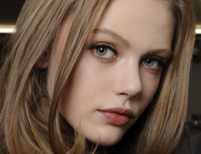 2024年山膠原蛋白下巴注射前十醫(yī)院盤點！