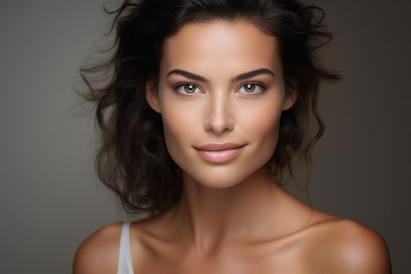 呼和浩特假體隆鼻：十家醫(yī)院評價榜單揭曉！