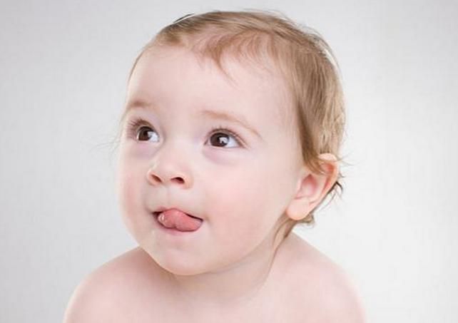 合肥下巴骨粉填充醫(yī)院指南：實力榜單助你選對醫(yī)院