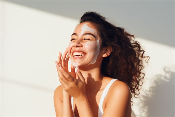 黑龍江瑞麗美容整形醫(yī)院口碑評(píng)測(cè)：醫(yī)療技術(shù)與價(jià)格一覽