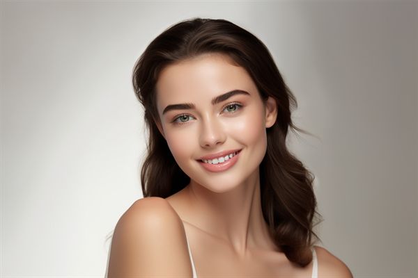 西安西京整形科磨骨手術(shù)，療程、費(fèi)用及注意事項(xiàng)回顧