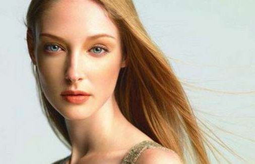 滄州眼袋玻尿酸填充美容醫(yī)院排名榜