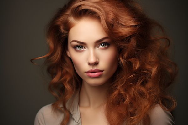 義烏水光針去唇紋醫(yī)院前十強榜單分享