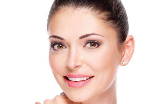 濟(jì)南祛太田痣醫(yī)院十大口碑榜推薦