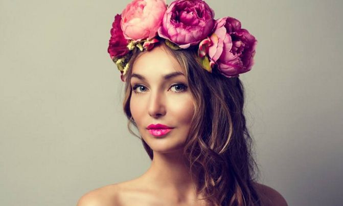 西寧十強口碑秒雕除皺美容院大盤點