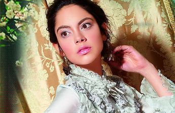 重慶雙眼皮埋線修復(fù)醫(yī)院排行榜前十強(qiáng)及口碑評(píng)測(cè)