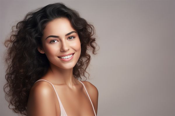 武漢隱形托槽矯正醫(yī)院口碑調(diào)查：哪家效果比較好？