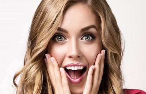 合肥哪家雙眼皮醫(yī)院技術(shù)靠譜？TOP10排名揭曉