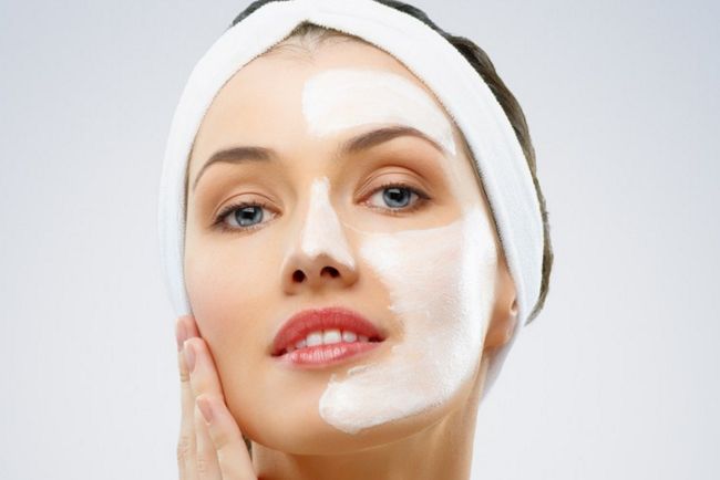 2023年沈陽(yáng)杏林醫(yī)院磨骨手術(shù)：術(shù)后30天恢復(fù)效果是否有不同呢