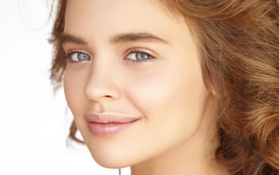 徐州口碑佳的膠原蛋白填充下巴醫(yī)療機(jī)構(gòu)推薦與評(píng)價(jià)