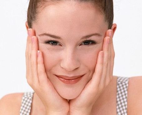 金華韓式開(kāi)眼角手術(shù)哪家好？排名前10名醫(yī)院大揭秘！